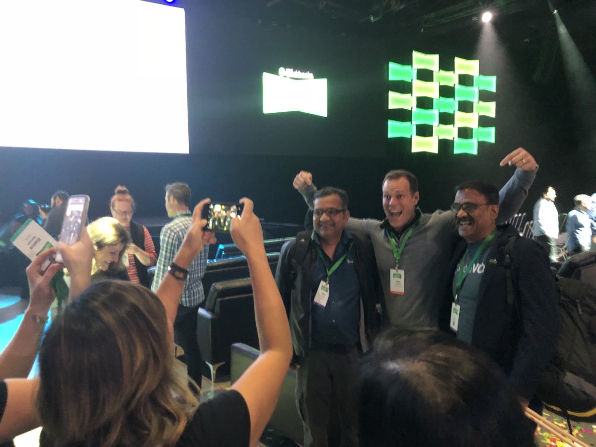 QuickBooks Connect App Showdown Winners 2016 and 2017 shopVOX and Share a Refund