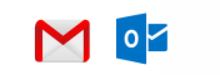 Catalog Integrations Collage