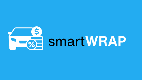 smartwrap is an add on for shopVOX Pro sign shop management software.