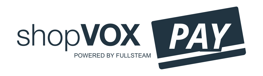 Accounting Software Logos