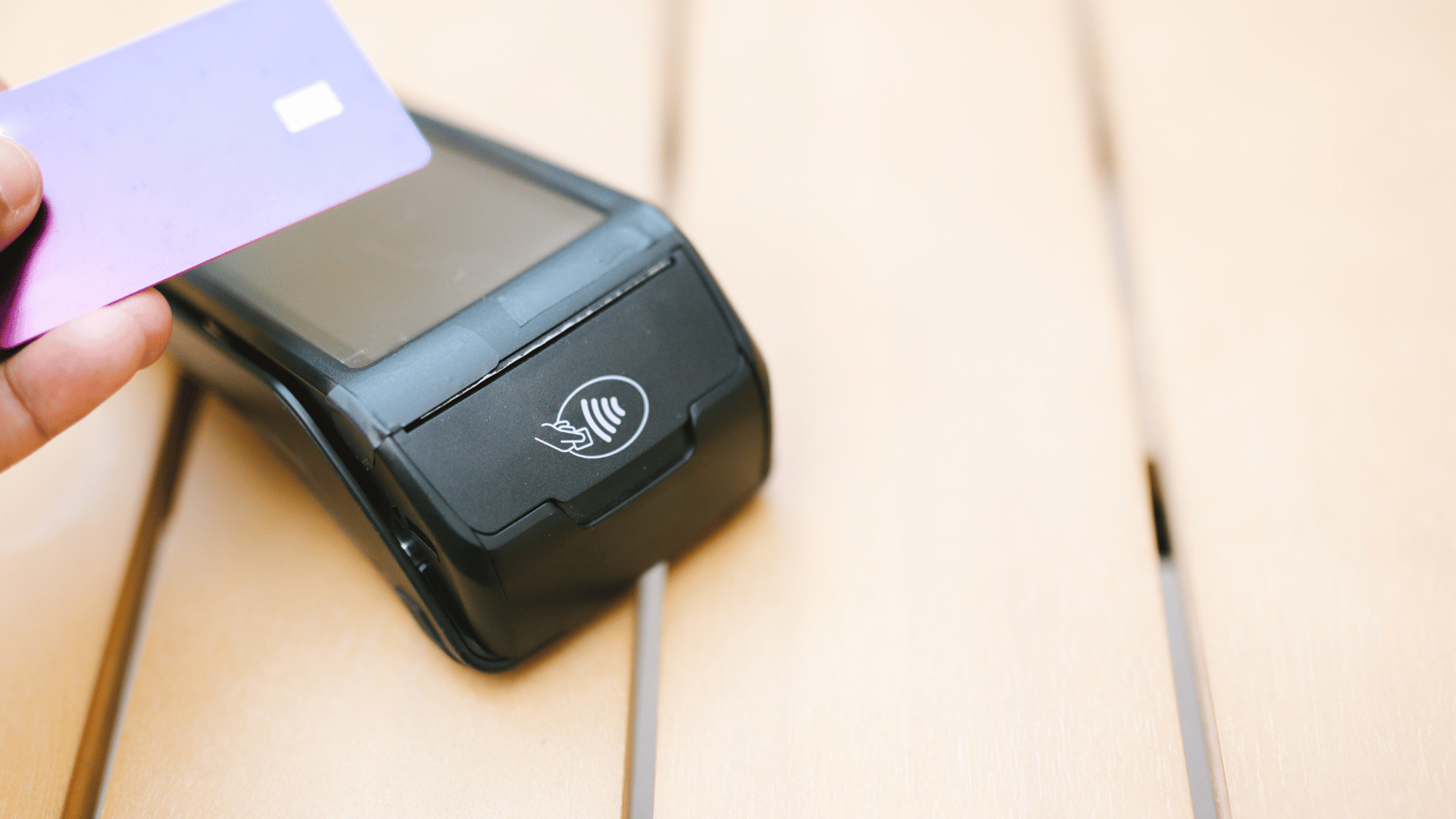 Streamlinepos Streamline Payments with shopVOX and Stripe POS Integration